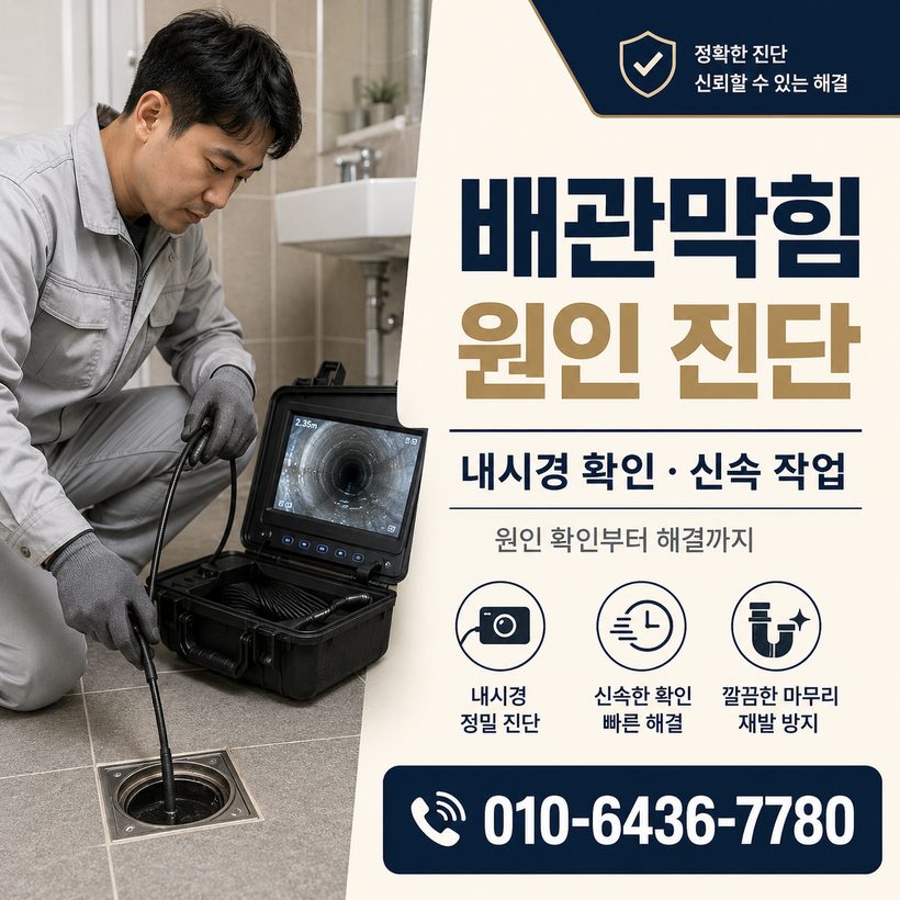 낙동면 지역 싱크대뚫음 관련 이미지